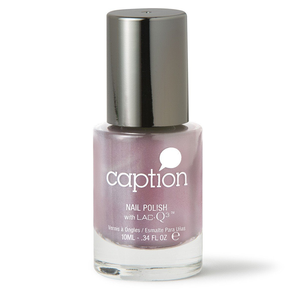 Caption - XXOO Kissy Face!